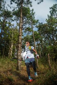 BIB: 
                            <button type="button" onclick="openModal(22280712)" class="btn btn-primary btn-sm float-right btn-popup" data-toggle="modal" data-target=".modal-high-quality">
                        <i class="fas fa-shopping-cart"></i> Add to Cart
                    </button>
                                            <button type="button" onclick="isThisMe(22280712, true)" class="btn btn-success btn-sm float-right btn-popup btn-isme hidden" data-toggle="tooltip" data-placement="bottom" title="นี่คือรูปของคุณใช่ไหม คลิกที่นี่เพื่อเอาเข้าอัลบั้ม">
                        <i class="fas fa-plus"></i> Add to album
                    </button>
                    <button type="button" onclick="isThisMe(22280712, false)" class="btn btn-warning btn-sm float-right btn-popup btn-isnotme hidden">
                        <i class="fas fa-ban"></i> Remove from album
                    </button>